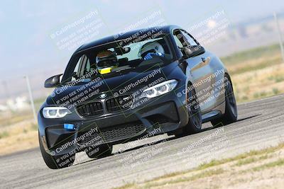 media/Apr-07-2024-BMW Club of San Diego (Sun) [[6d75f3ba8b]]/Group B/Session 1 (Star Mazda)/